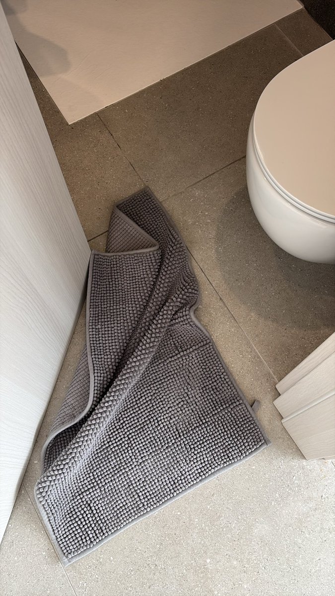 Magnus Olofsson tweet media