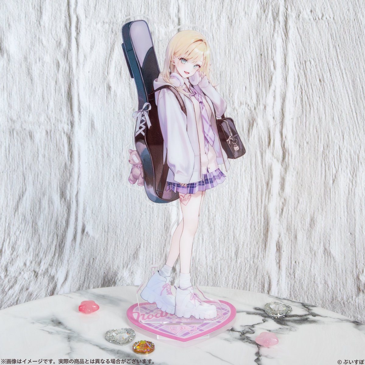 ぶいすぽっ！【公式】 (@Vspo77) / Posts / X