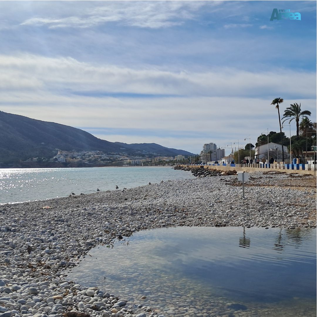 VisitAltea tweet media