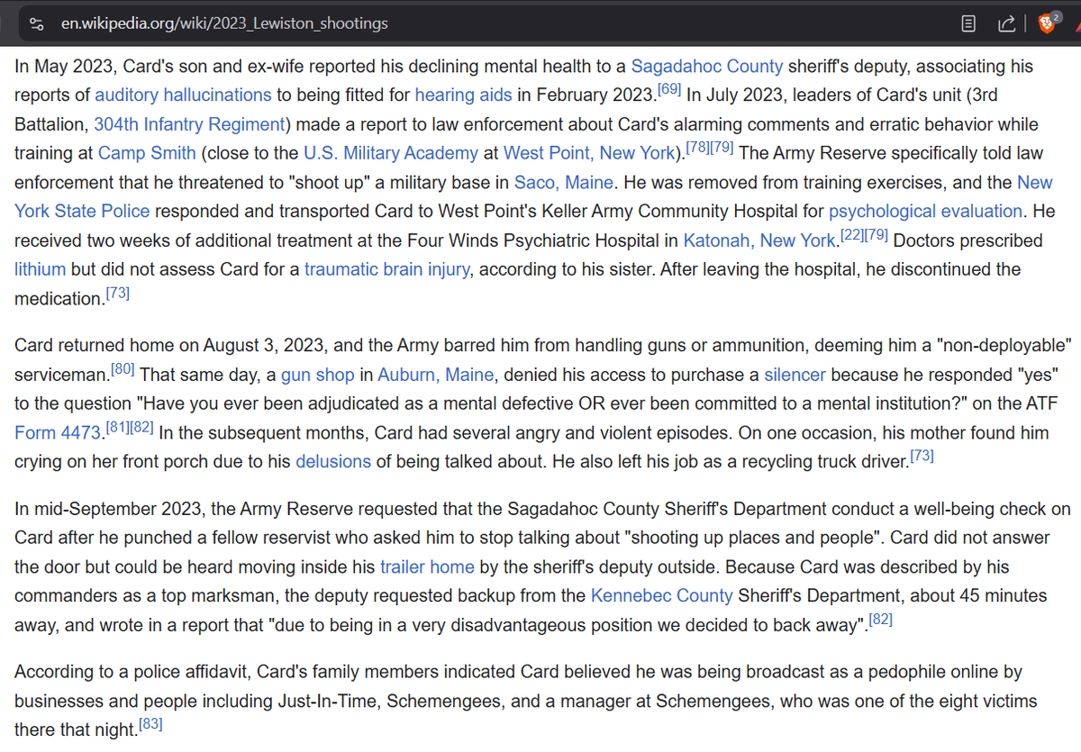 🔞 This Nottie 🔃 tweet media