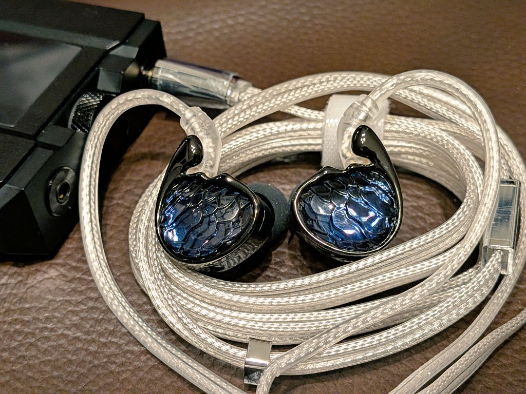 PonMimi🔰イヤホンガジェット (@around40mimiaca) / Posts / X