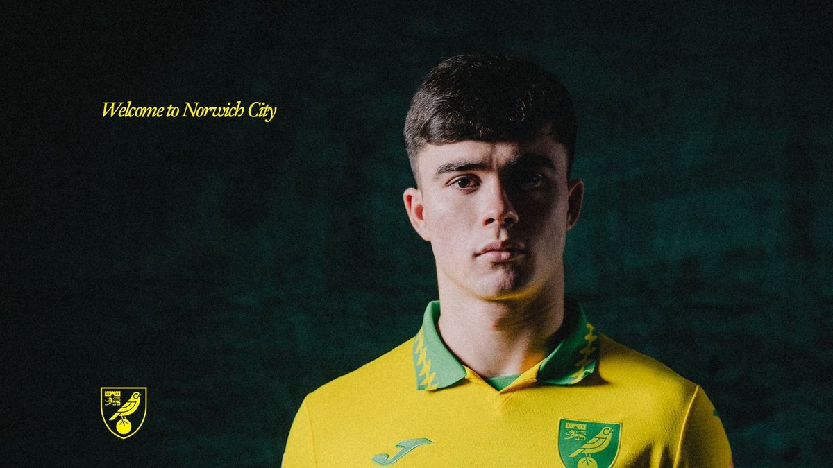 UtdXclusive tweet media