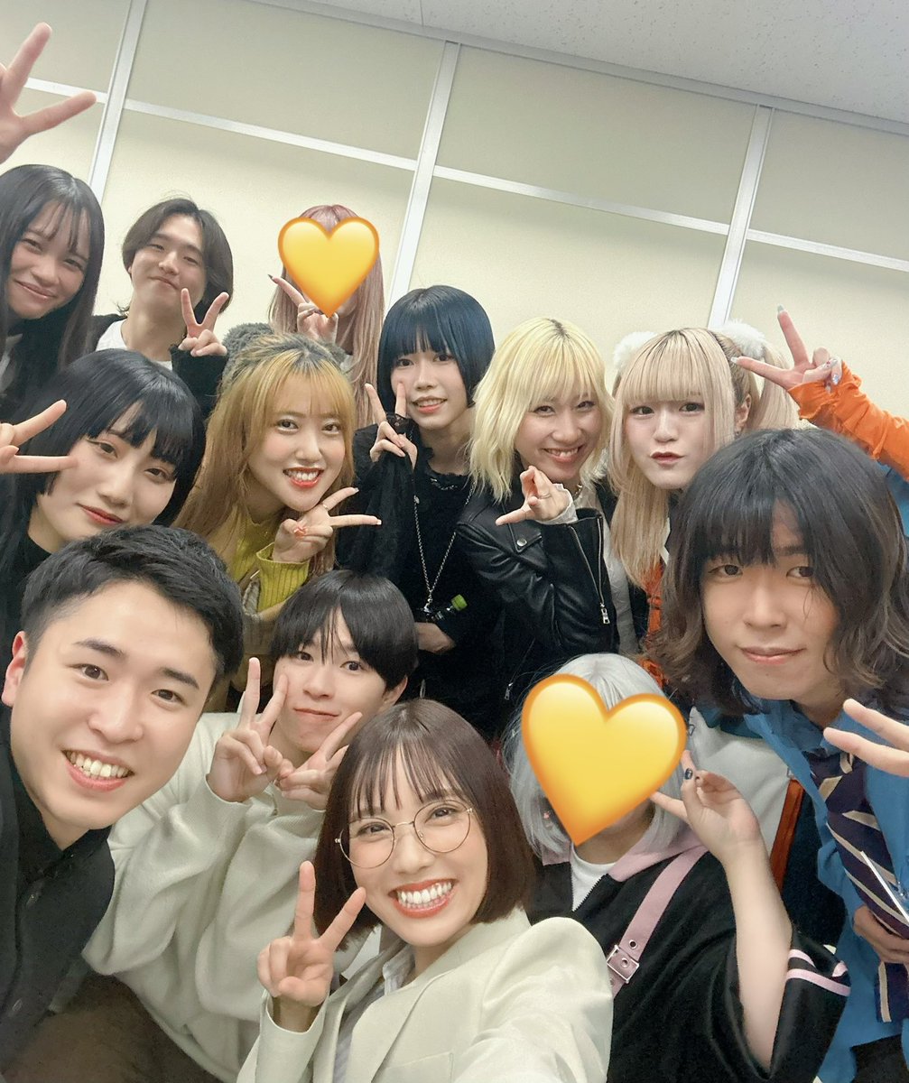 Nami🦒🐶🌻 (@Nami12212022) / Posts / X