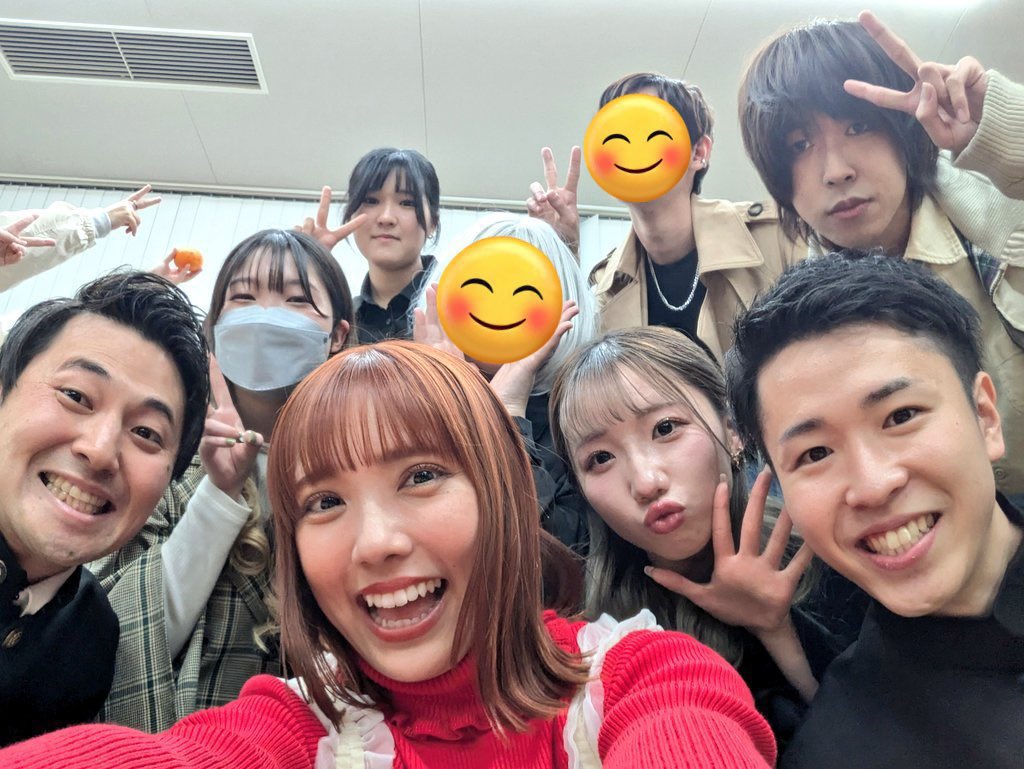 Nami🦒🐶🌻 (@Nami12212022) / Posts / X