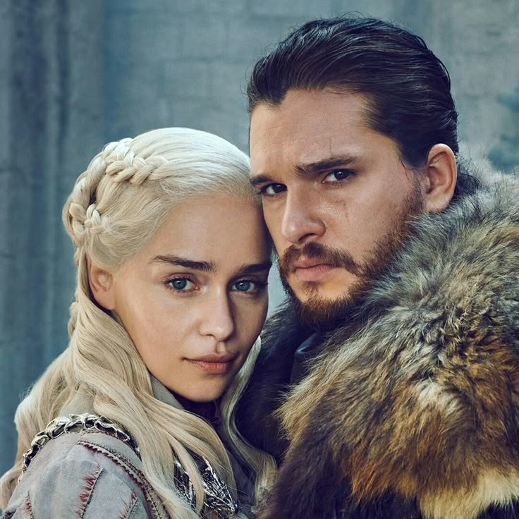 FORTNITE X JUEGO DE TRONOS LLEGARÁ PRONTO.

via <a href="/AdiraFNInfo/">Adira</a>