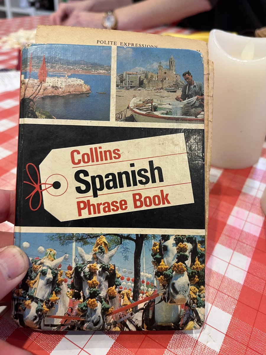 Al Murray 🇺🇦 tweet media