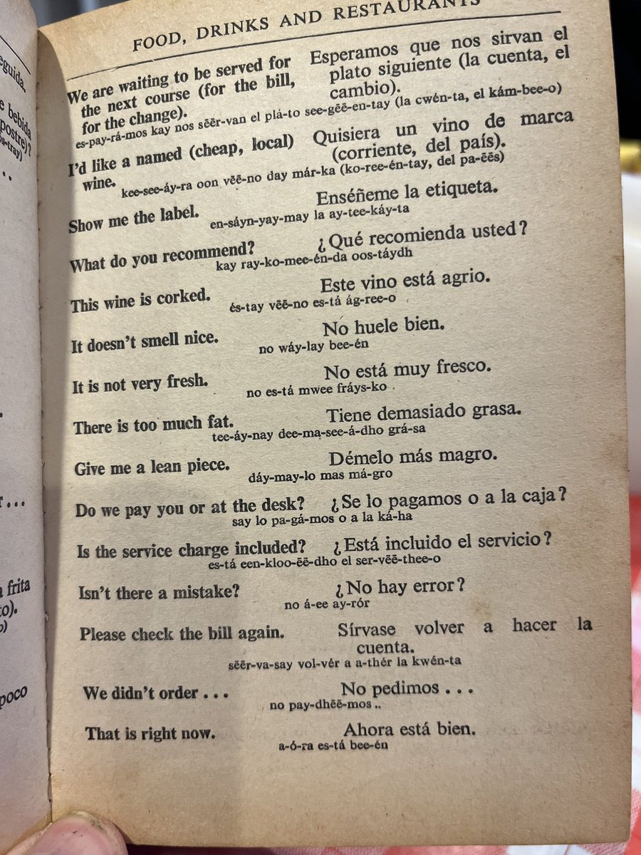 Al Murray 🇺🇦 tweet media