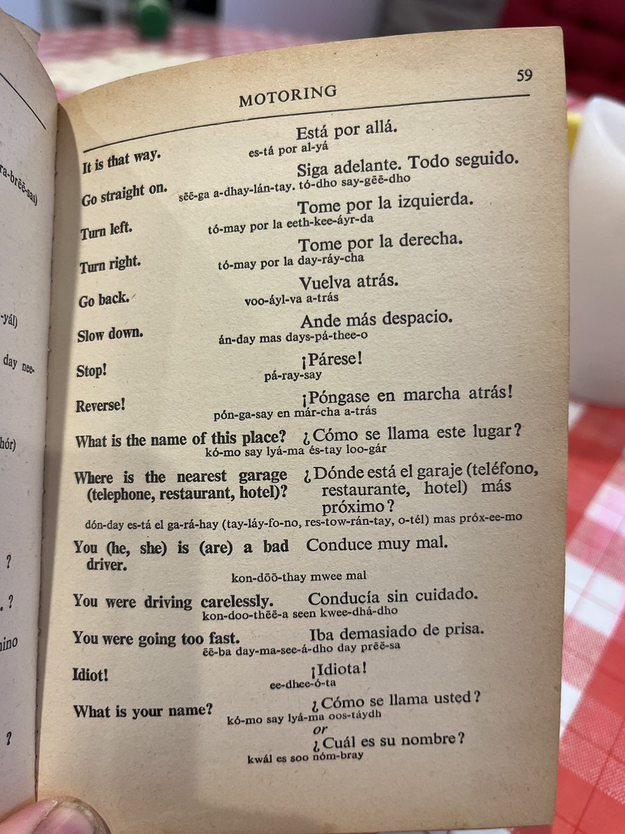 Al Murray 🇺🇦 tweet media