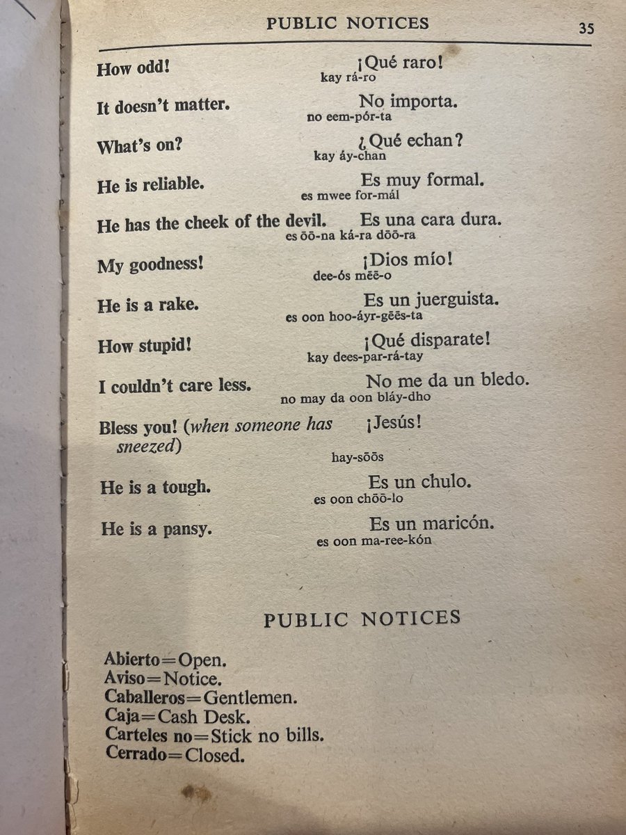 Al Murray 🇺🇦 tweet media
