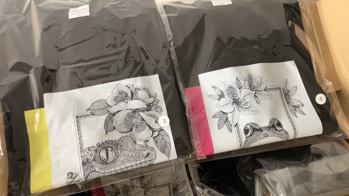 ボールペン画アーティスト✒️Saki (@saki_pen_art) / Posts / X