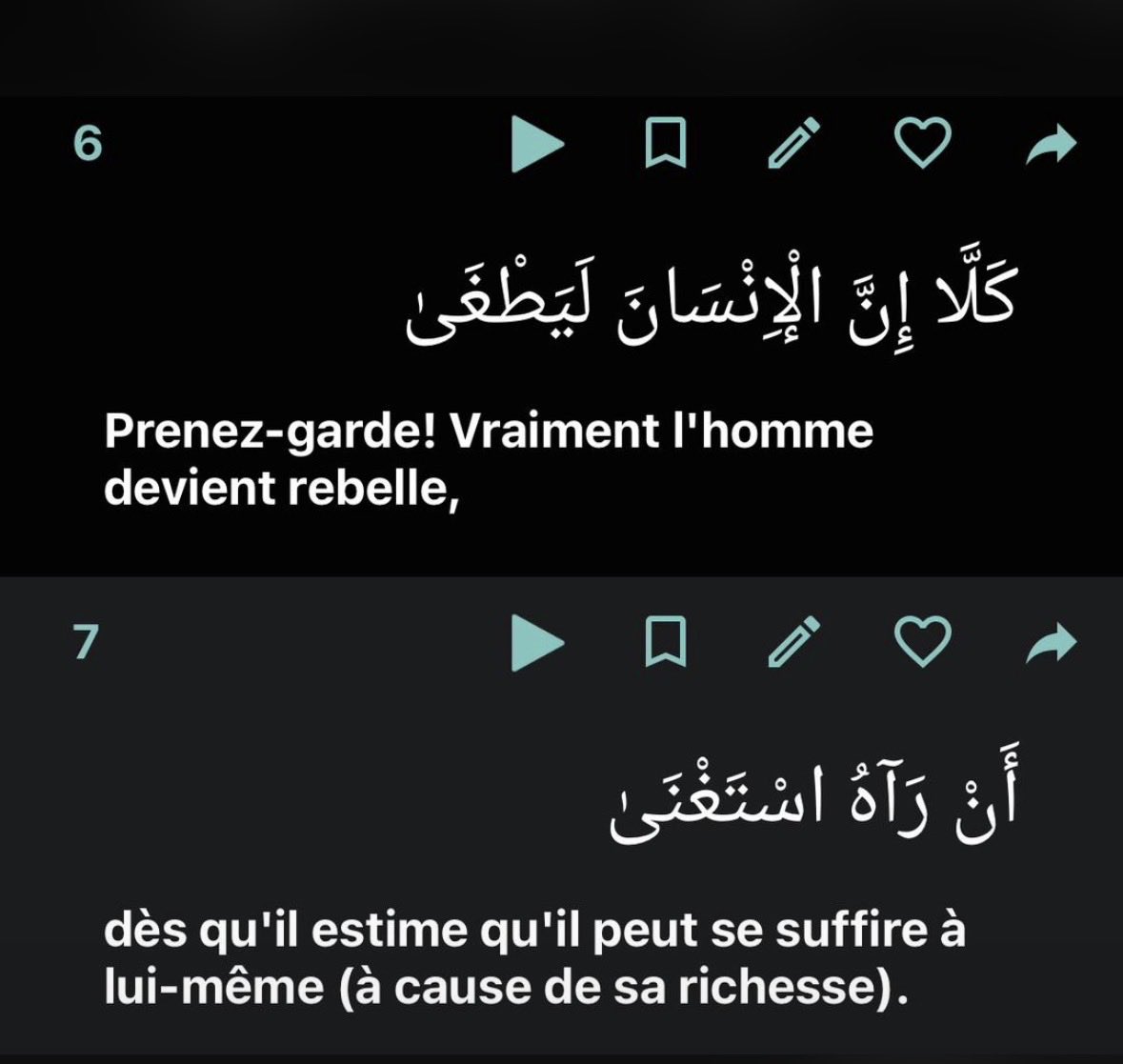 L’Homme rebelle dans sa richesse