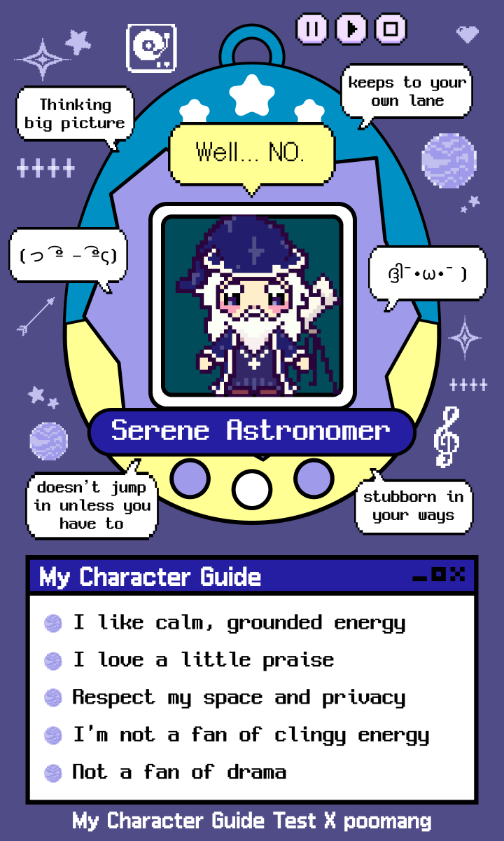 久我, Zora (@ofilusi) on Twitter photo 