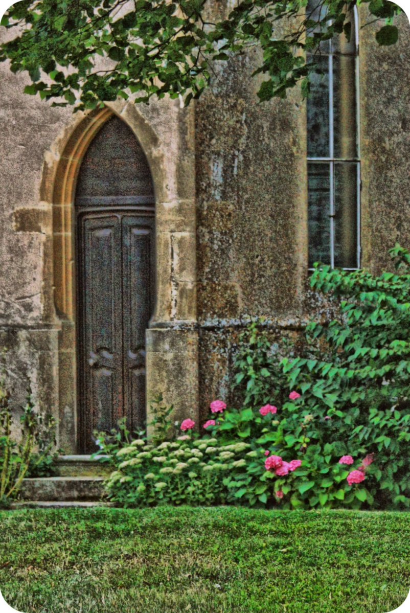 ktof_n's tweet photo. #AdoorableThursday #nocontextdoors #DailyDoors #Thursgate
Castel,
Pange, Lorraine.
19.02.2026
Canon EOS 450D
EF 70-200mm f/4L IS USM
.