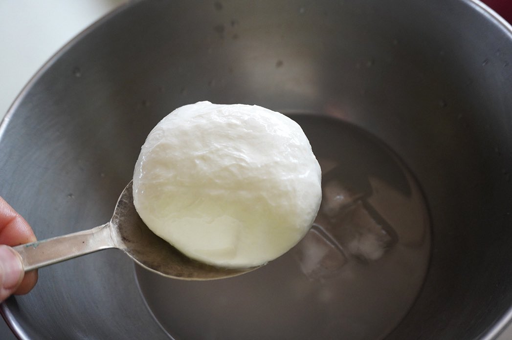 また雪が積もったので今日も出かけず。 家でやりたかったことを色々