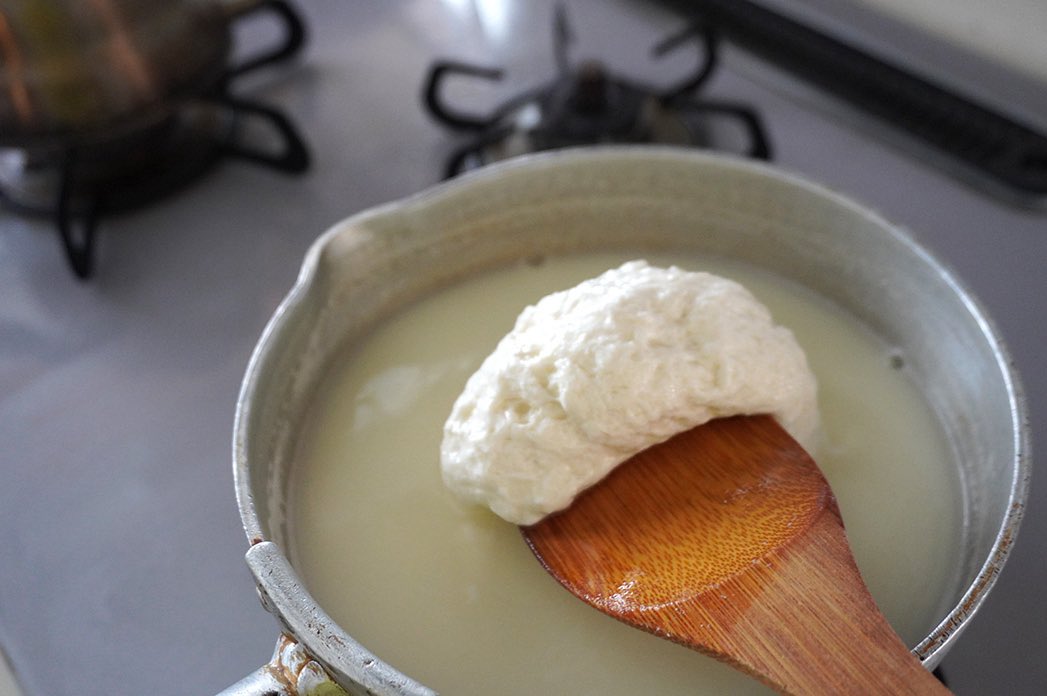 また雪が積もったので今日も出かけず。 家でやりたかったことを色々