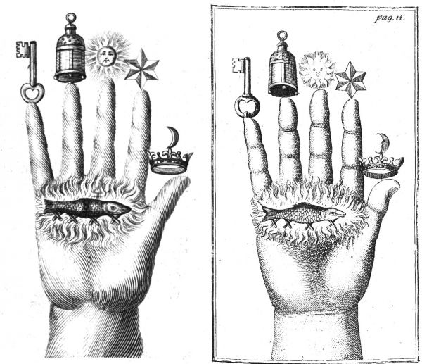 ARSGRAVIS. tweet media