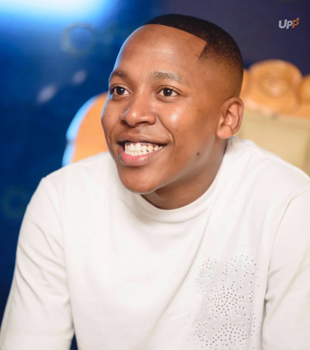 UpdateProducers's tweet image. “Me Star” was produced 🥁 by @VigroDeep