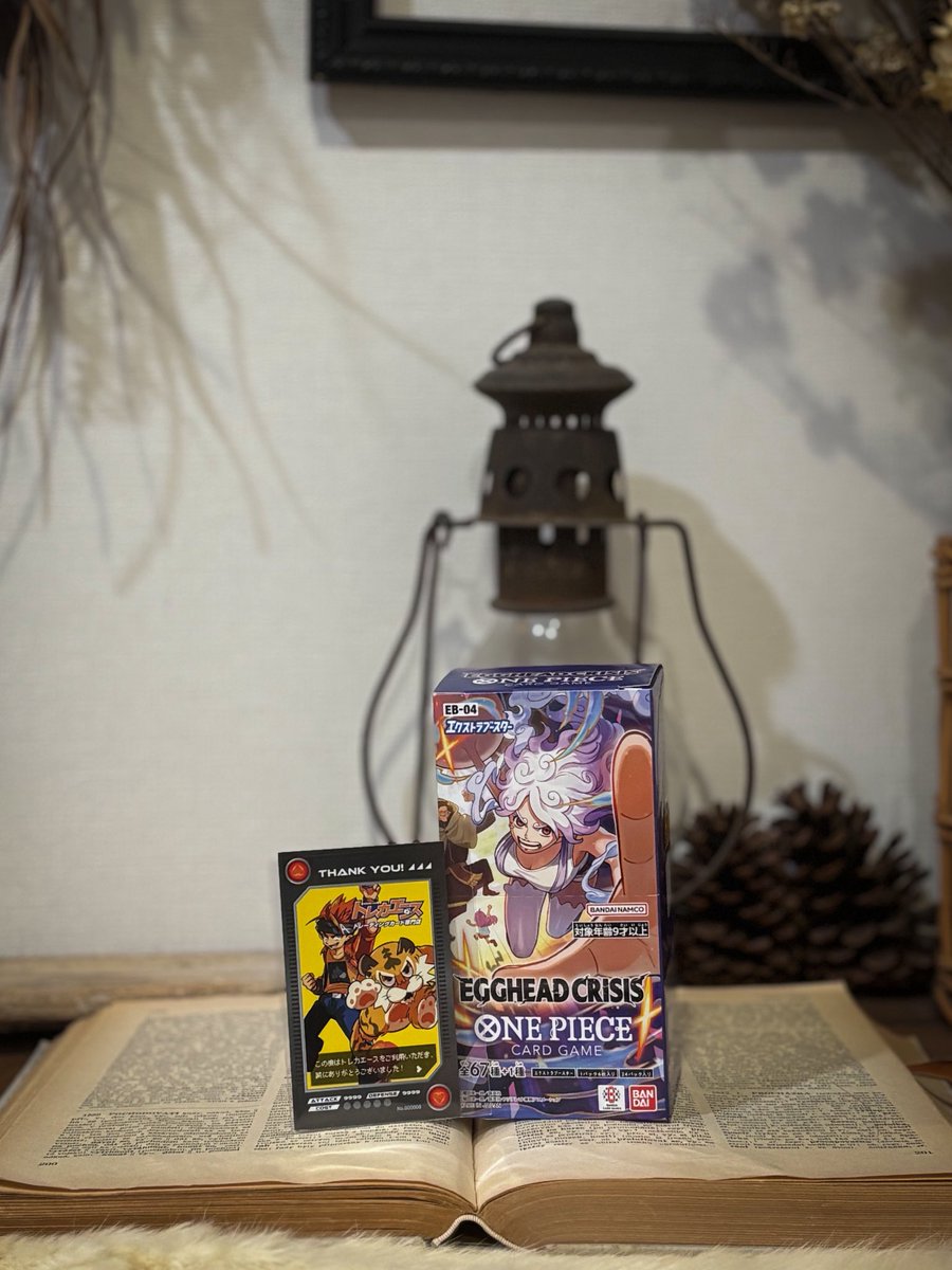 トレカエースオンラインショップ (@torecaace) / Posts / X