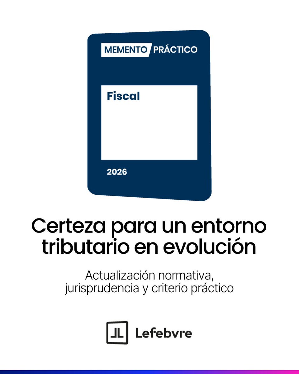 Lefebvre tweet media