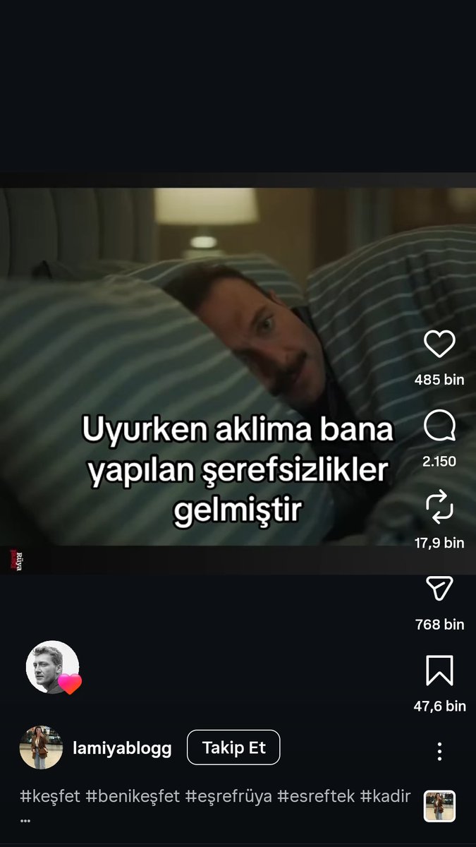 Denisa tweet media
