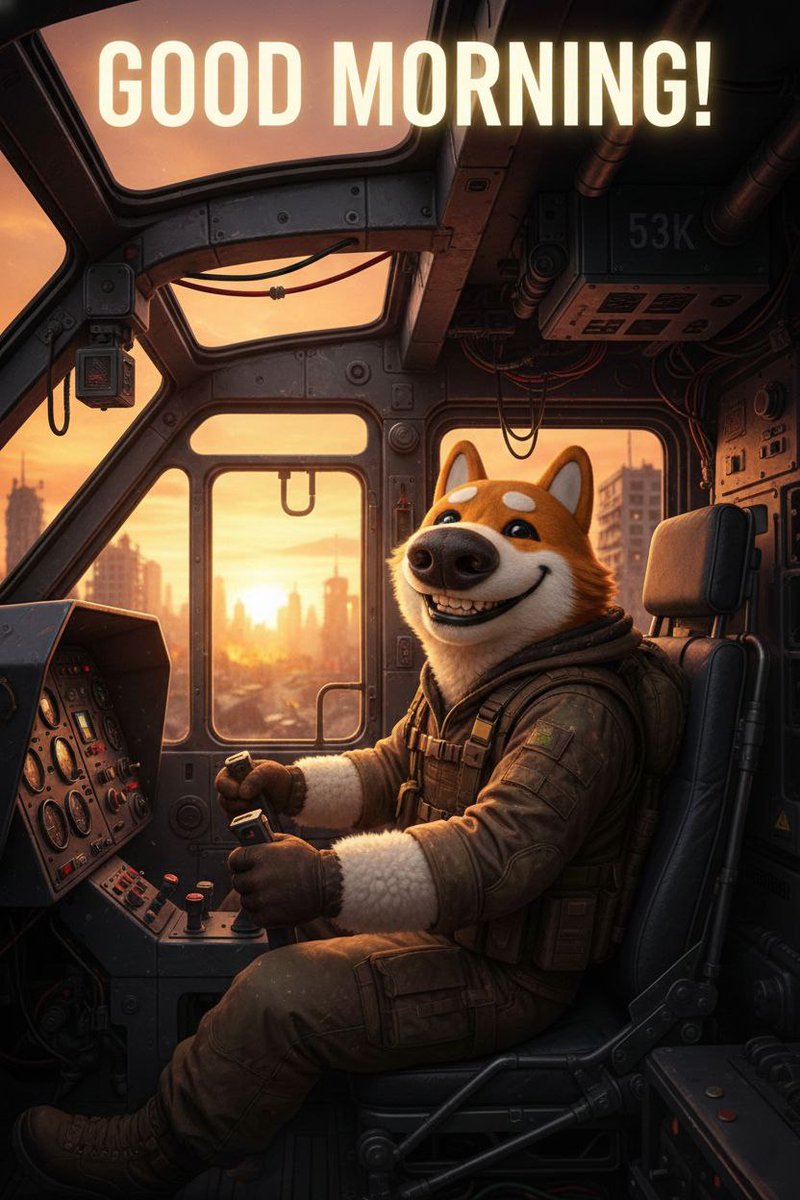 Stupid Inu tweet media