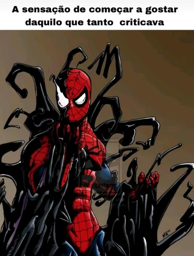 memesdogaga's tweet image. 