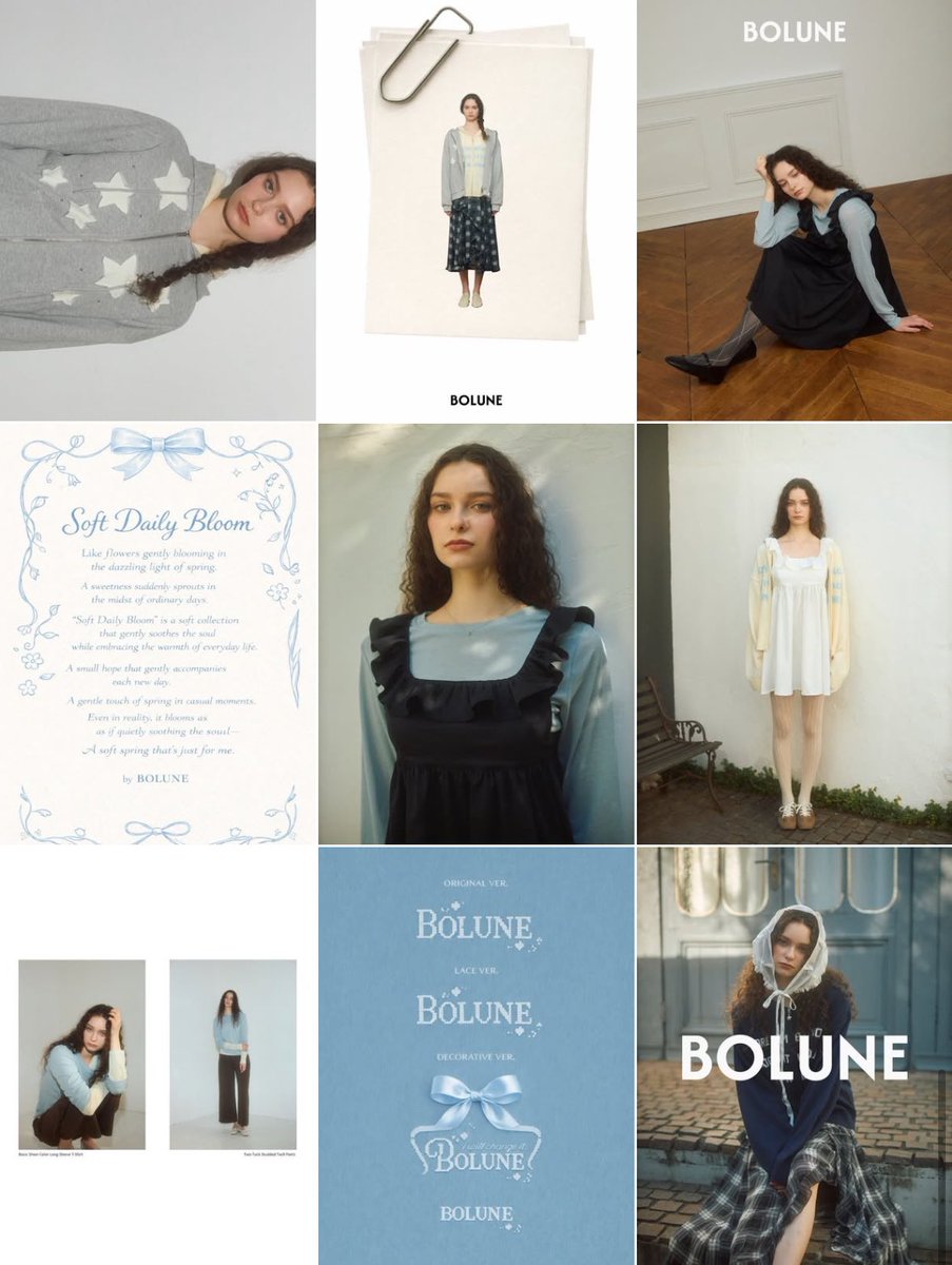 sena (@senaaaa0309) / Posts / X