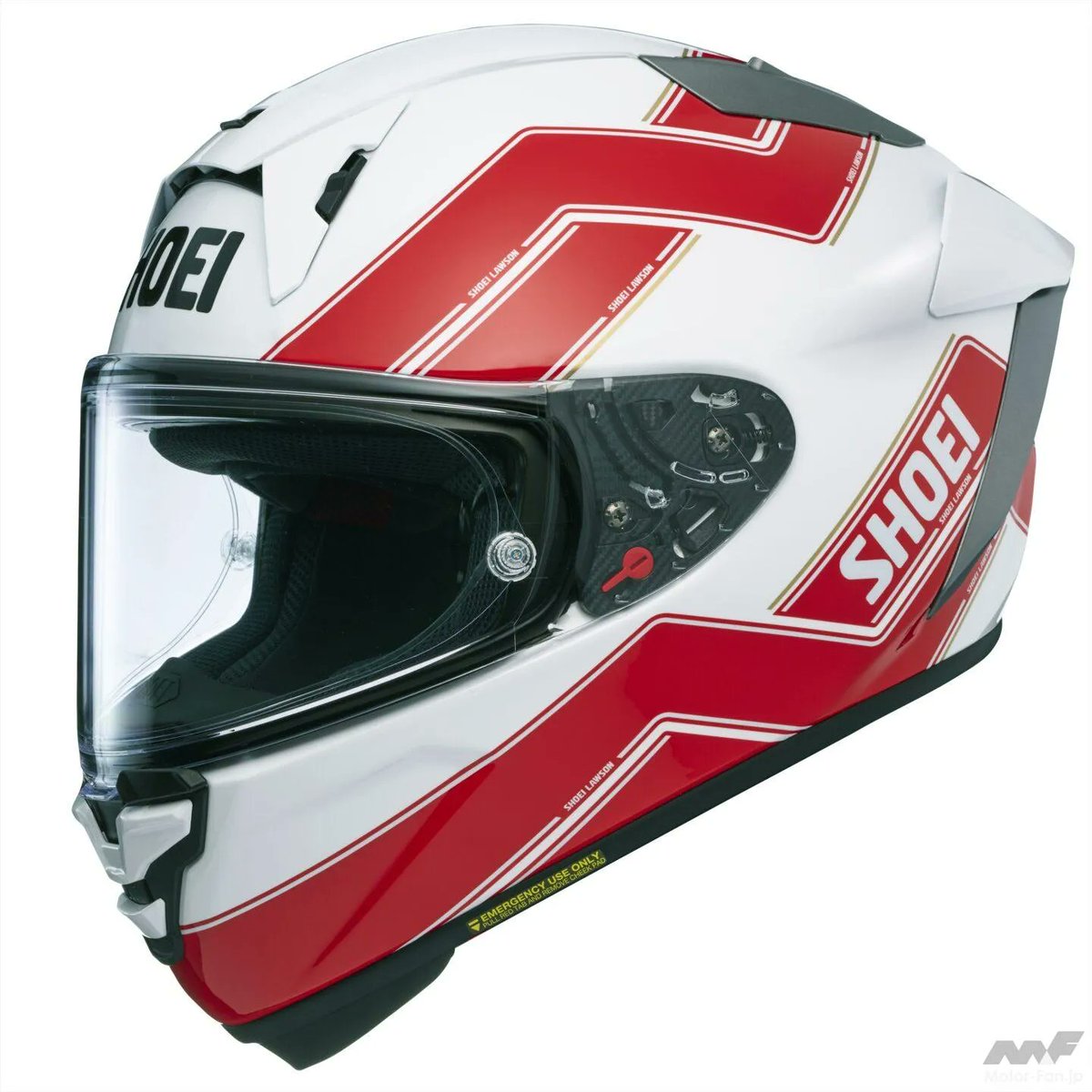 Post by おじさん on X: これ好き