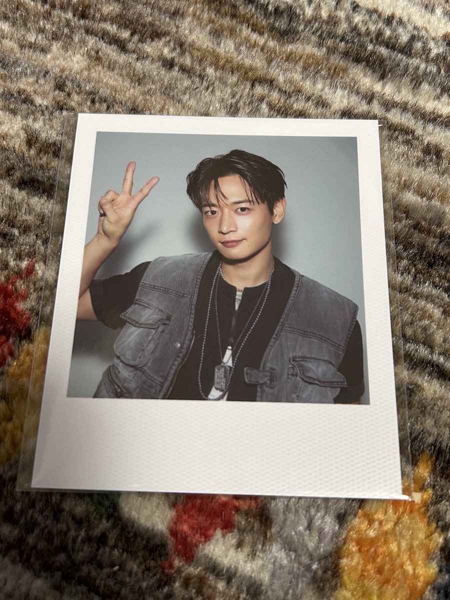 RT @onew_tama: シーグリ届いた♡ 一足遅れてのお探しになりますが