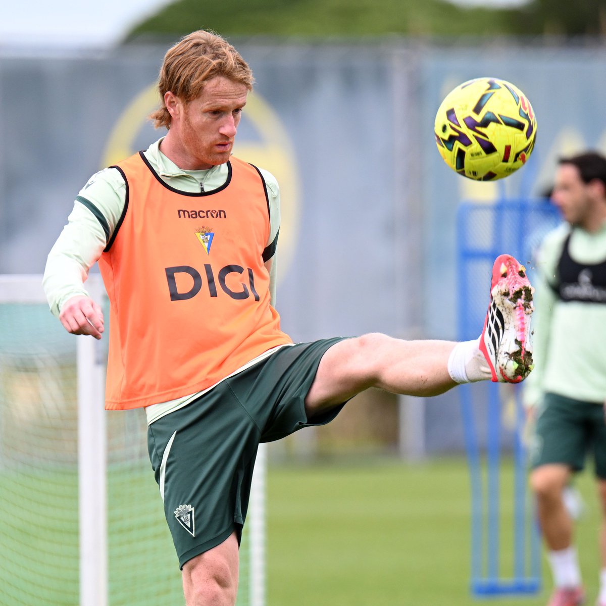 🏹<a href="/AlexFdez8/">Álex Fernández</a>