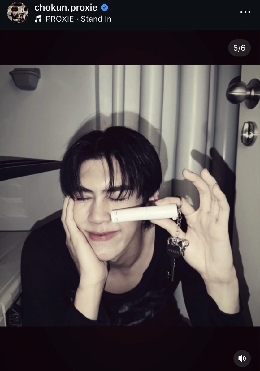 โชกุนสุดยอดอะ ถึงจะลงงานลูกค้าแต่ยังไม่ทิ้งลายเส้น ใส่ฟิลเต้อ + เพลงเสี่ยว กุให้555555555