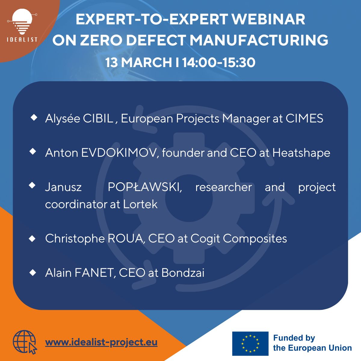 4CF The Futures Literacy Company tweet media