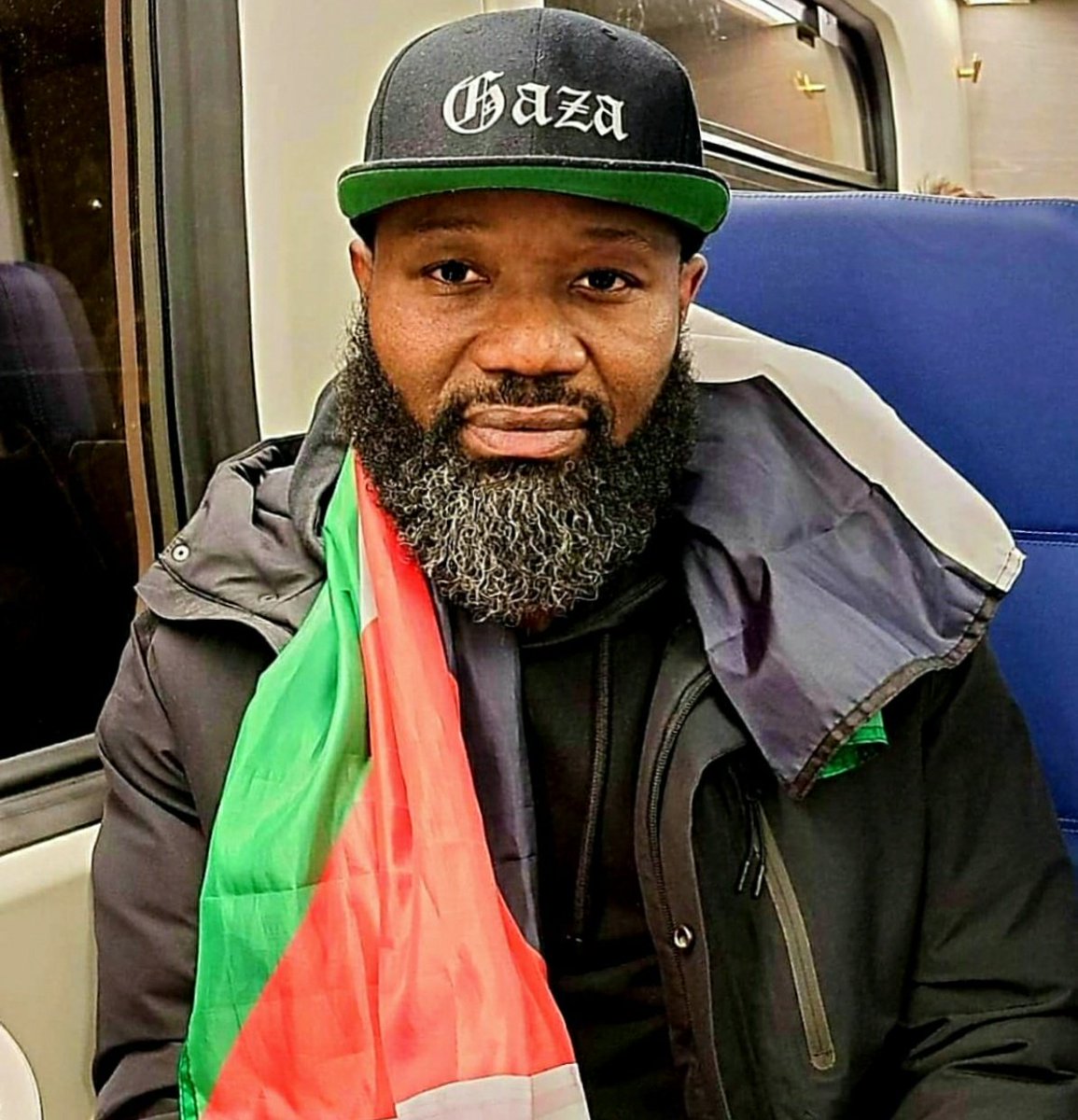 Jan-Willem Bakker 🔶 tweet media