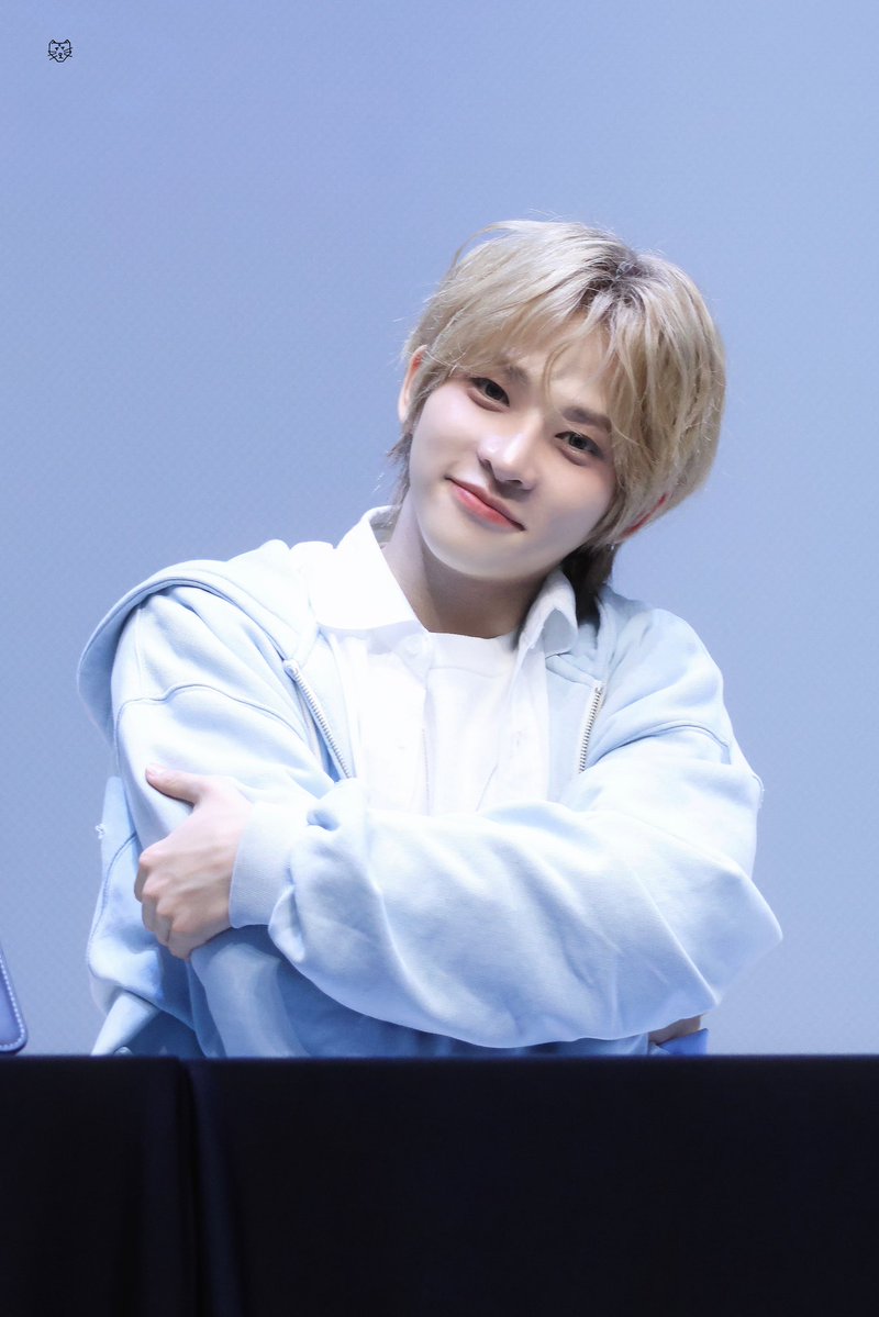 9hyunbin_0's tweet image. 260215 🫂😚

#HYUNBIN #POW #구현빈 #파우 #현빈