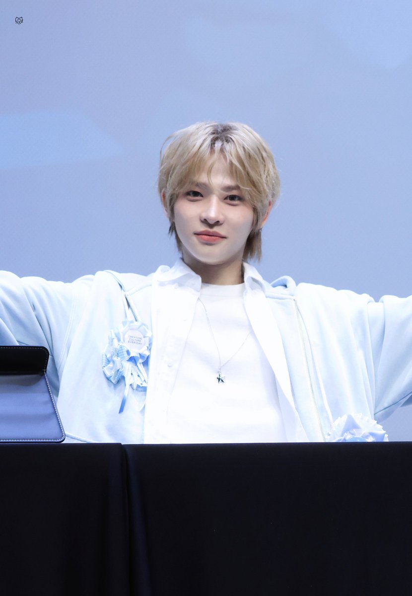 9hyunbin_0's tweet image. 260215 🫂😚

#HYUNBIN #POW #구현빈 #파우 #현빈