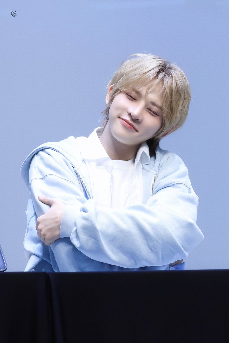 9hyunbin_0's tweet image. 260215 🫂😚

#HYUNBIN #POW #구현빈 #파우 #현빈