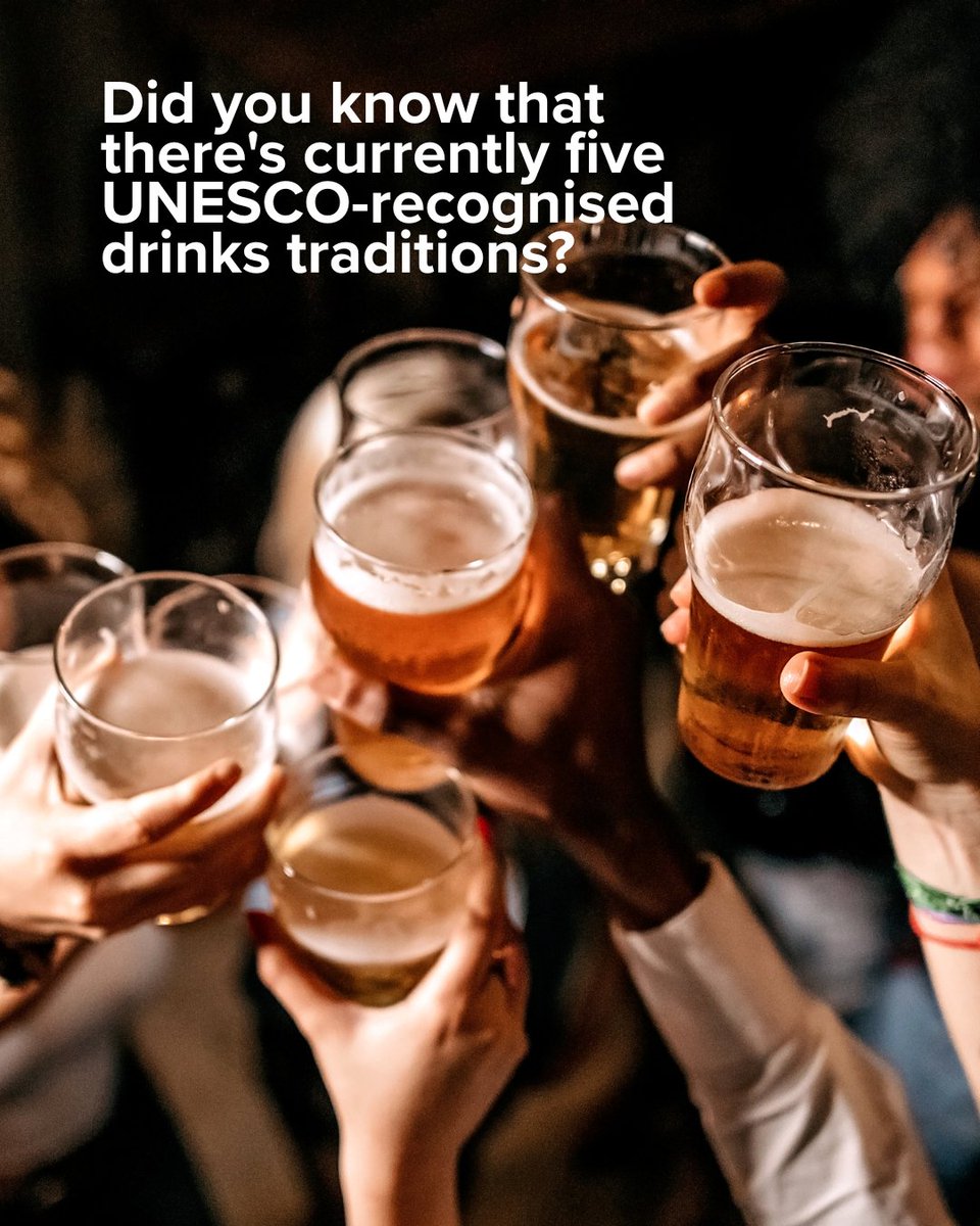 WSETglobal tweet media