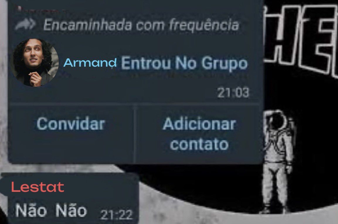 mirina08_'s tweet image. 