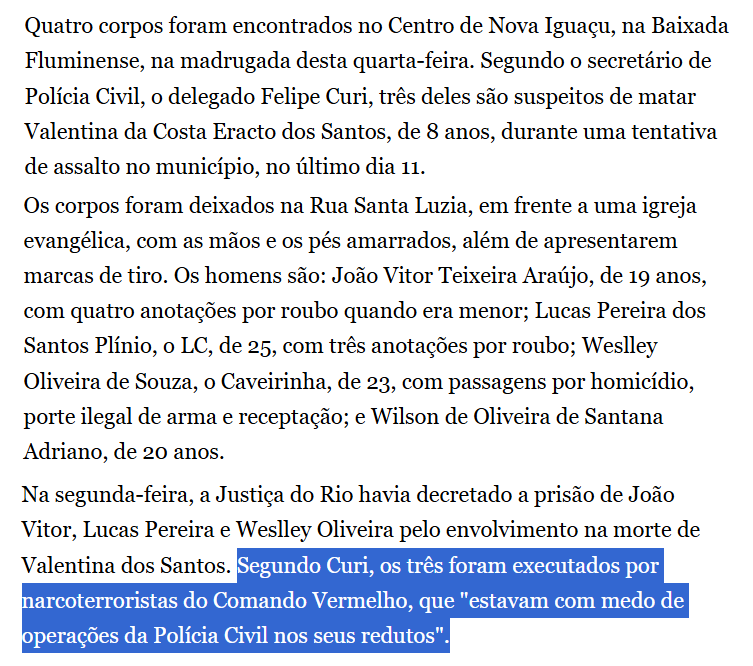 Diogo Cadarn tweet media