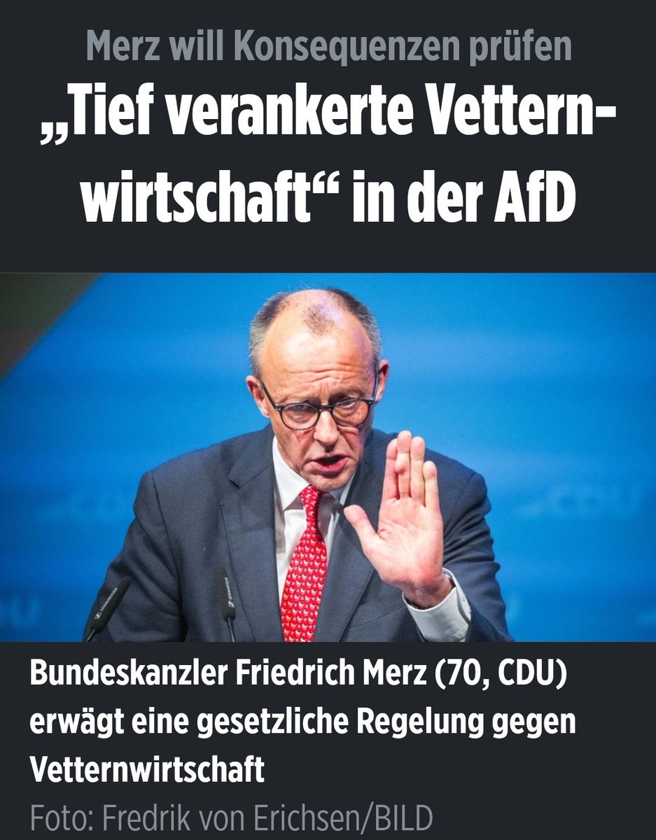 Ohnesorgenral tweet media