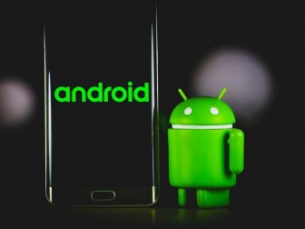 Обнаружен новый предустановленный зловред на планшетах под управлением Android kv.by/news/1071675-o…

По данным на февраль 2026 года, решения Kaspersky обнаружили более 13 тысяч устройств, подвергшихся атакам Keenadu в разных странах, включая Беларусь.