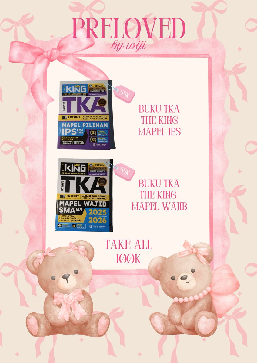 jiya²⁶ — gapyear📚 tweet media