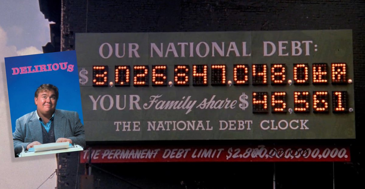 Duck Weider tweet media