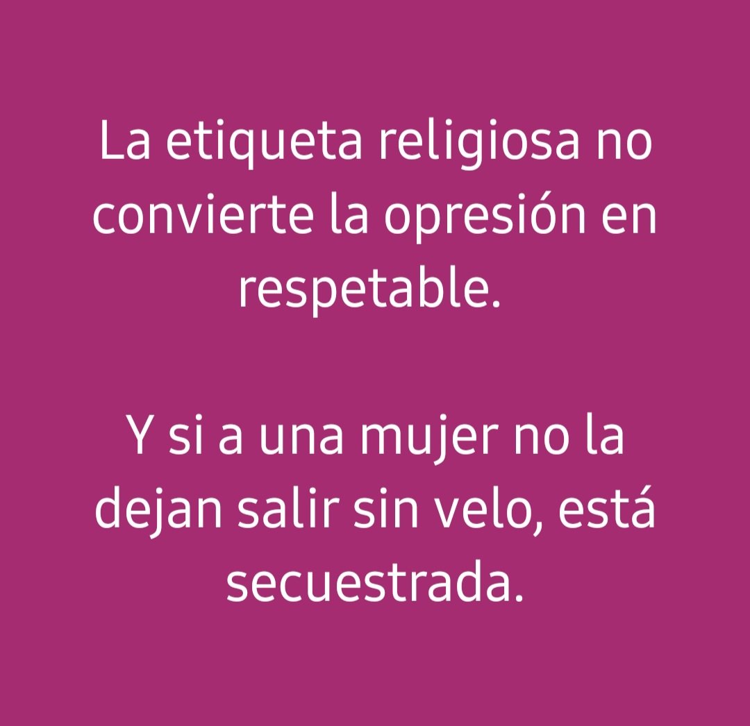 #velo #burka #hijab #niqab