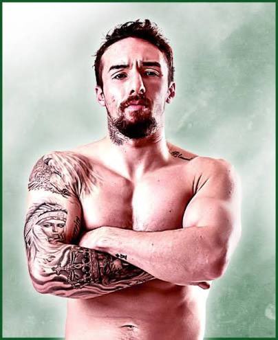 🔥試合決定🔥
KNOCK OUT UNLIMITED 73.0kg
スパイク・カーライル🇺🇸
　　　　🆚
木村“フィリップ”ミノル🇧🇷

RIZIN参戦同士の戦いどっちが勝つ？