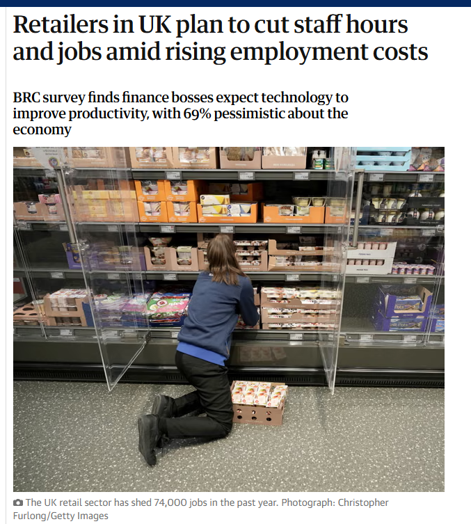 Jim Gibson tweet media