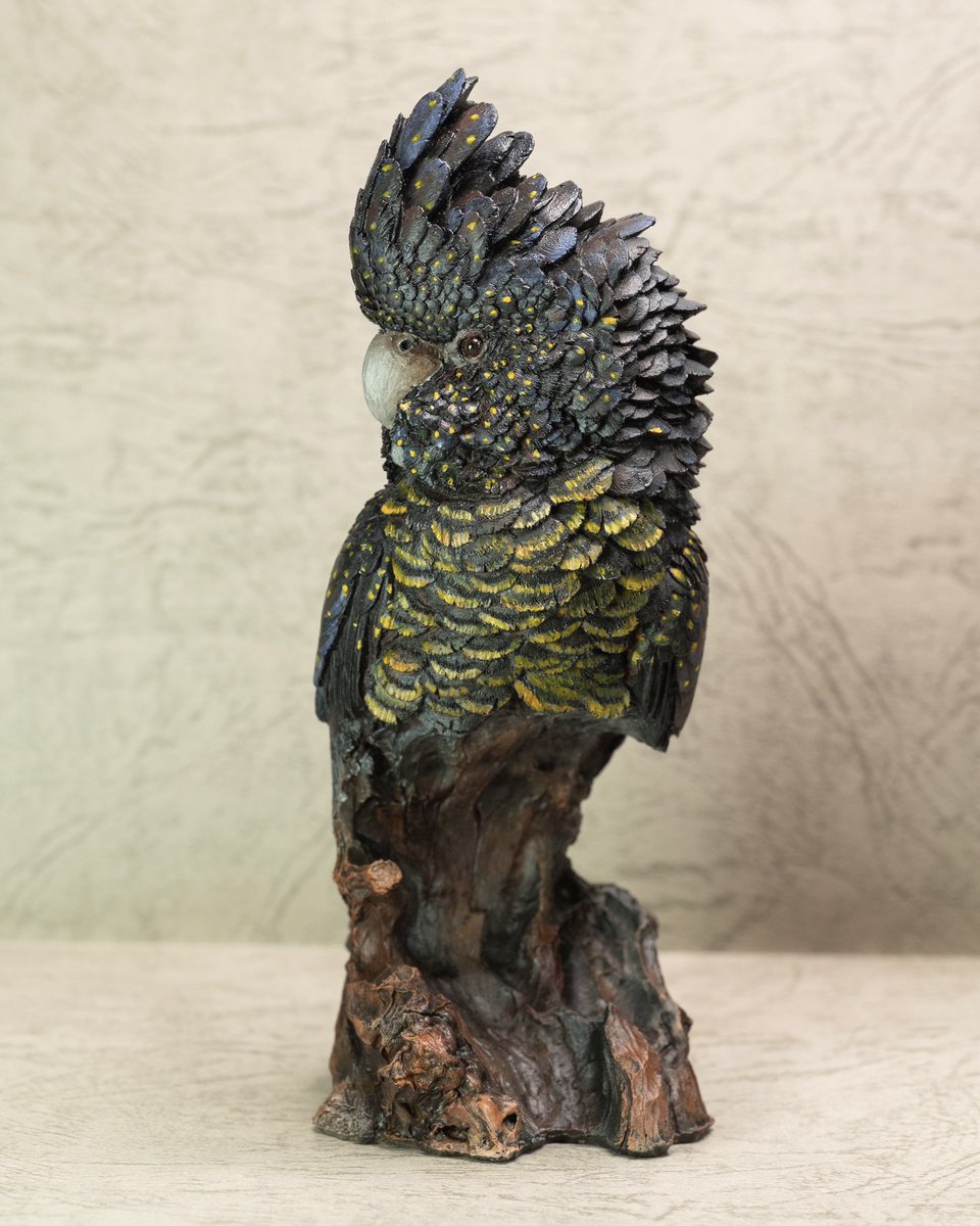 Zinpan@WF1-28-03 tweet media