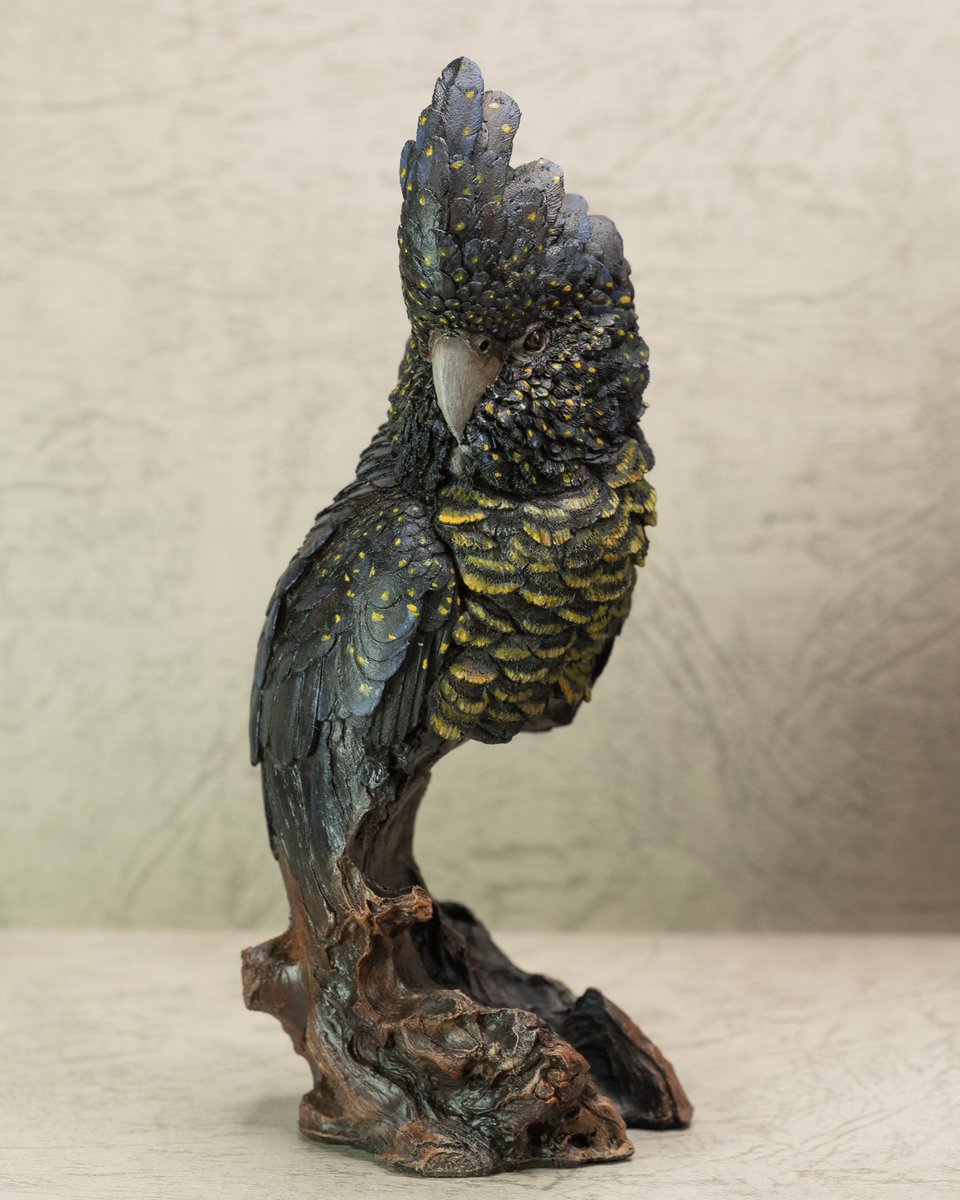 Zinpan@WF1-28-03 tweet media