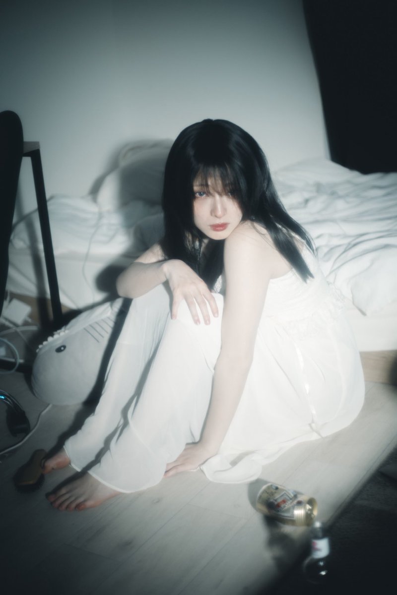 ゆう (@5284yuu) / Posts / X