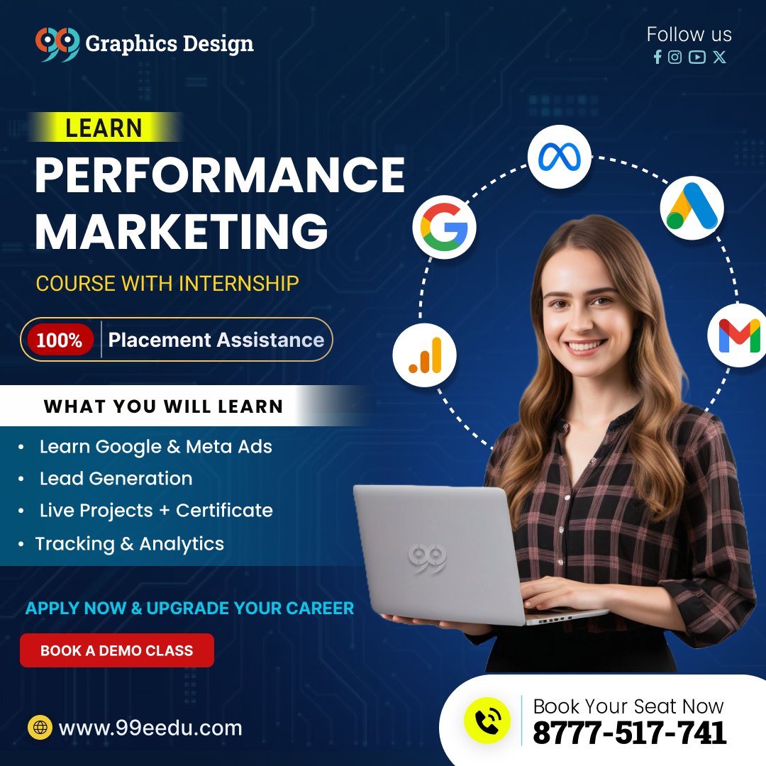 99Eedu Institute tweet media